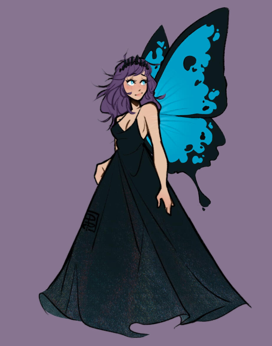 Eva Pfp 3 Eva Pfp 3